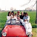 1992 Compagnia10-1992
