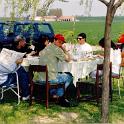 1992 Compagnia2-1992 (1)