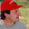 1992 Ermanno2-1992