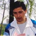 1992 Franco (2)