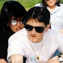 1992 Ghiro e Anto-1992
