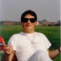 1992 Ghiro1-1992