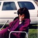 1992 Licia1-1992