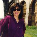 1992 Licia2-1992