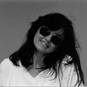 1992 Livia2-1992