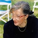 1992 Silvana1-1992