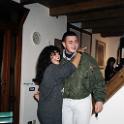1993 Antonella e Mattia-001-gen93