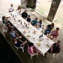 1993 Campagna Portiolo-001-23set93