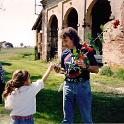 1994 Compagnia12-apr94