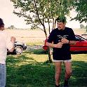 1994 Compagnia15-apr94