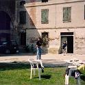 1994 Compagnia18-apr94