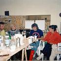 1994 Compagnia22-apr94