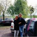 1994 Compagnia27-apr94