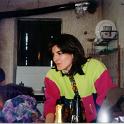 1994 Compagnia28-apr94