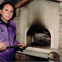 1994 Compagnia30-apr94