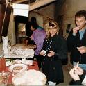 1994 Compagnia31-apr94