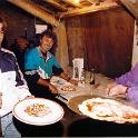 1994 Compagnia32-apr94