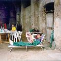 1994 Compagnia35-mag94
