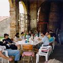 1994 Compagnia37-mag94
