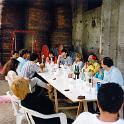 1994 Compagnia38-mag94
