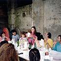 1994 Compagnia42-mag94