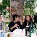 1994 Compagnia43-mag94