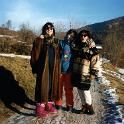 1995 Antonella-003-Ziano-gen95