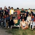 1995 Campagna Portiolo gruppo-001-25apr95