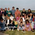 1995 Campagna Portiolo gruppo-002-25apr95