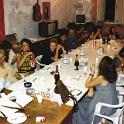 1995 Compagnia da Marzio agosto1995-013