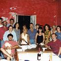 1995 Compagnia da Marzio agosto1995-02