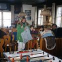1995 Compagnia-001-Ziano-gen95