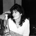 1995 Compagnia-001-lug95