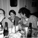 1995 Compagnia-002-lug95