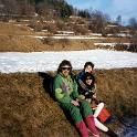 1995 Compagnia-004-Ziano-gen95