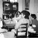 1995 Compagnia-004-lug95