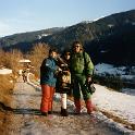 1995 Compagnia-005-Ziano-gen95