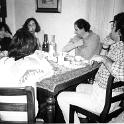 1995 Compagnia-005-lug95