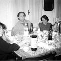 1995 Compagnia-006-lug95