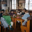 1995 Compagnia-008-Ziano-gen95 (2)