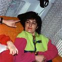 1995 Compagnia-012-Ziano-gen95