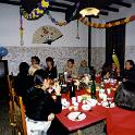 1997 Capodanno-015-31dic97