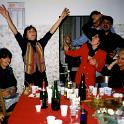 1997 Capodanno-018-31dic97