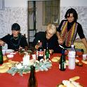 1997 Capodanno-019-31dic97