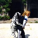 1998 Campagna-002-mag98