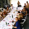 1998 Campagna-010-ago98