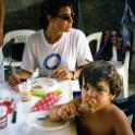 1998 Campagna-013-ago98