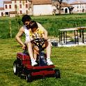1999 Campagna-018-mag99