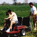 1999 Campagna-019-mag99
