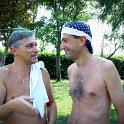 2003 Campagna01-10ago03